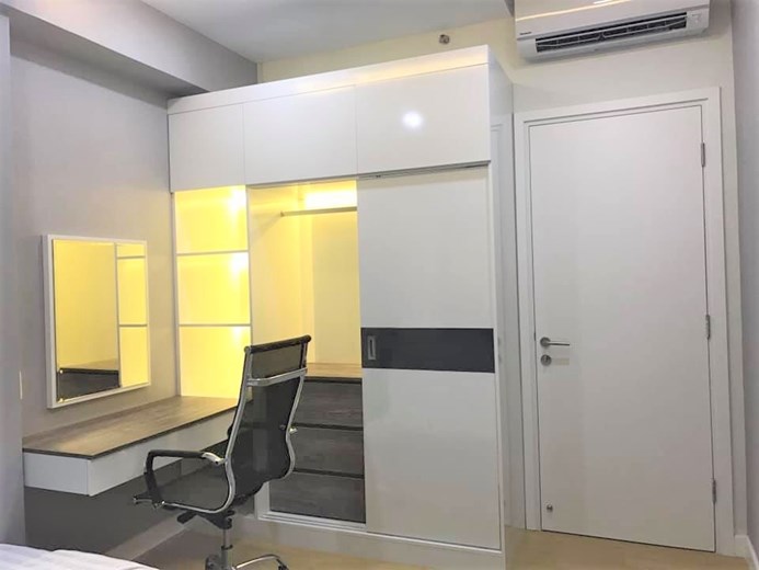 Apartment for rent D214138 (7)